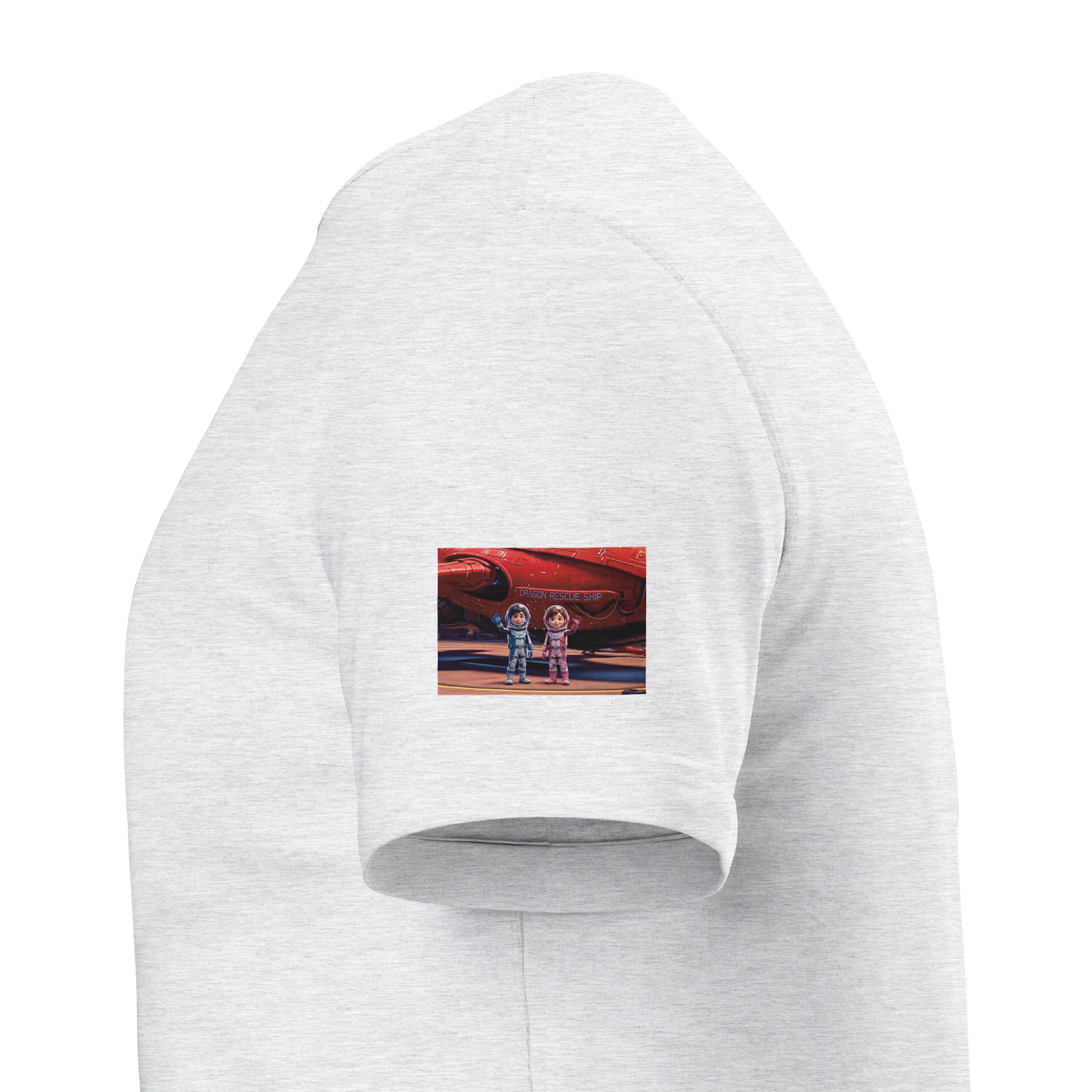 d8615949-bbeb-4aba-bc4b-f0b644915386