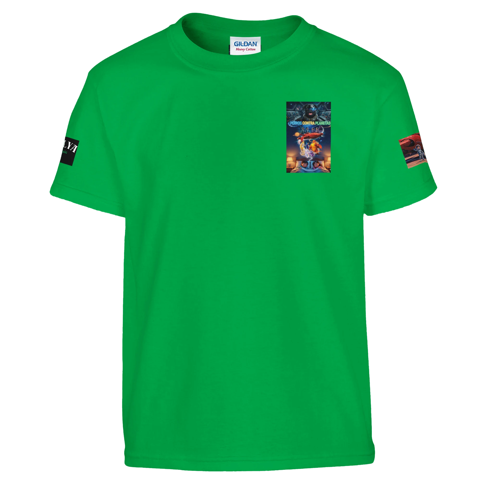 da64f728-9c4a-4f9a-a9d1-5b7485d5e280