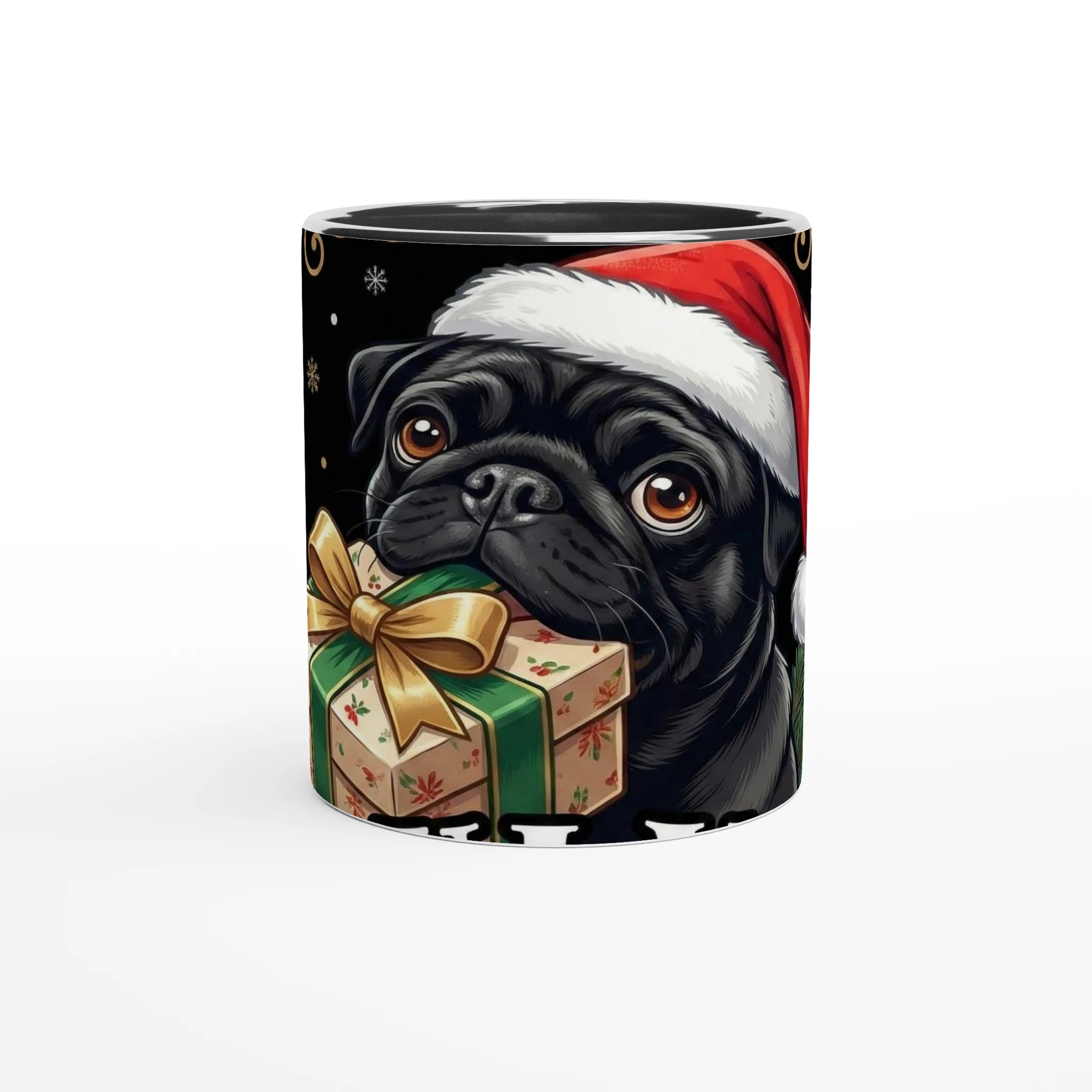 db301b9a-3cd8-4939-b4e2-e6c60c9b14fb