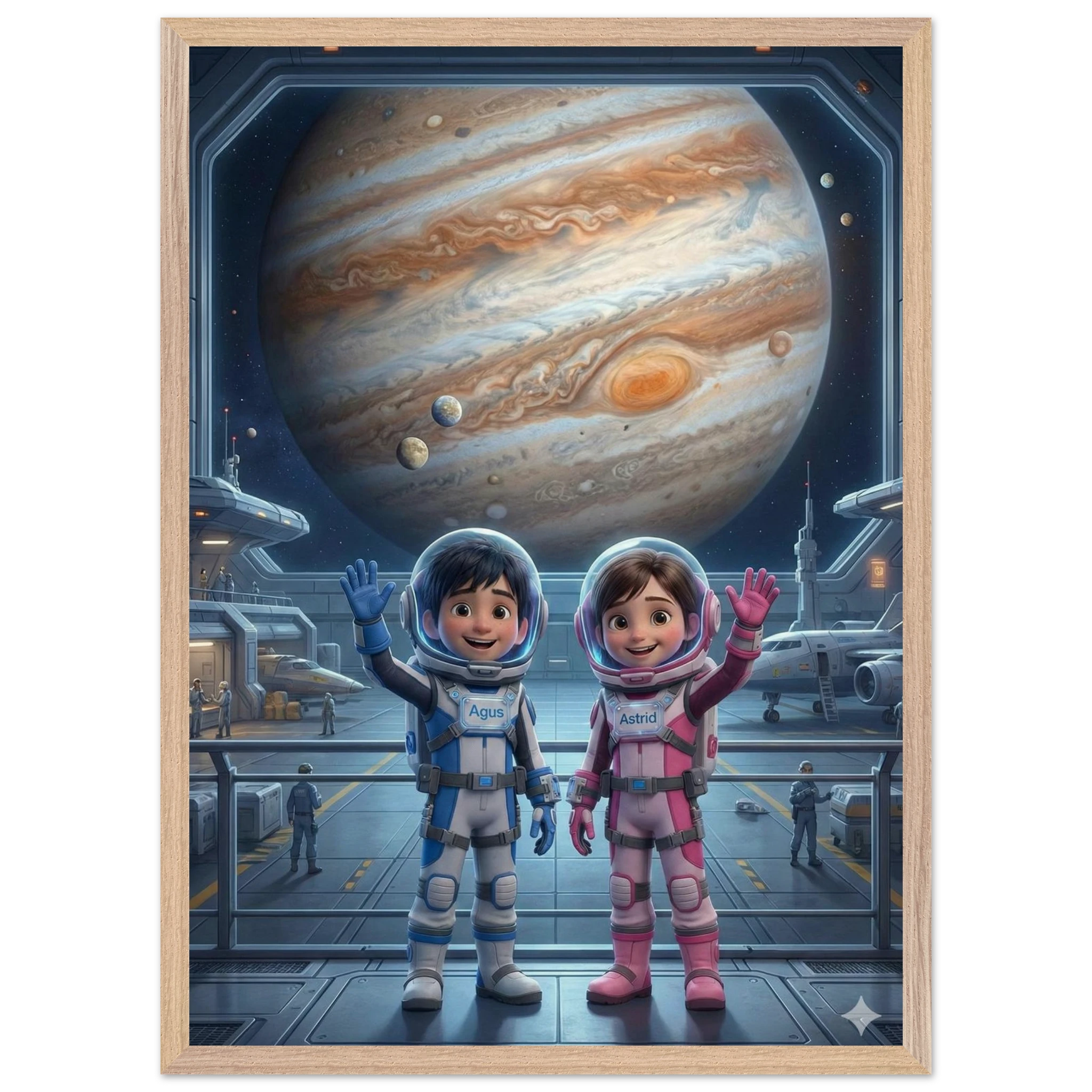 ddeee80a-0fba-44d9-a2ec-ac3c22ebbd3a