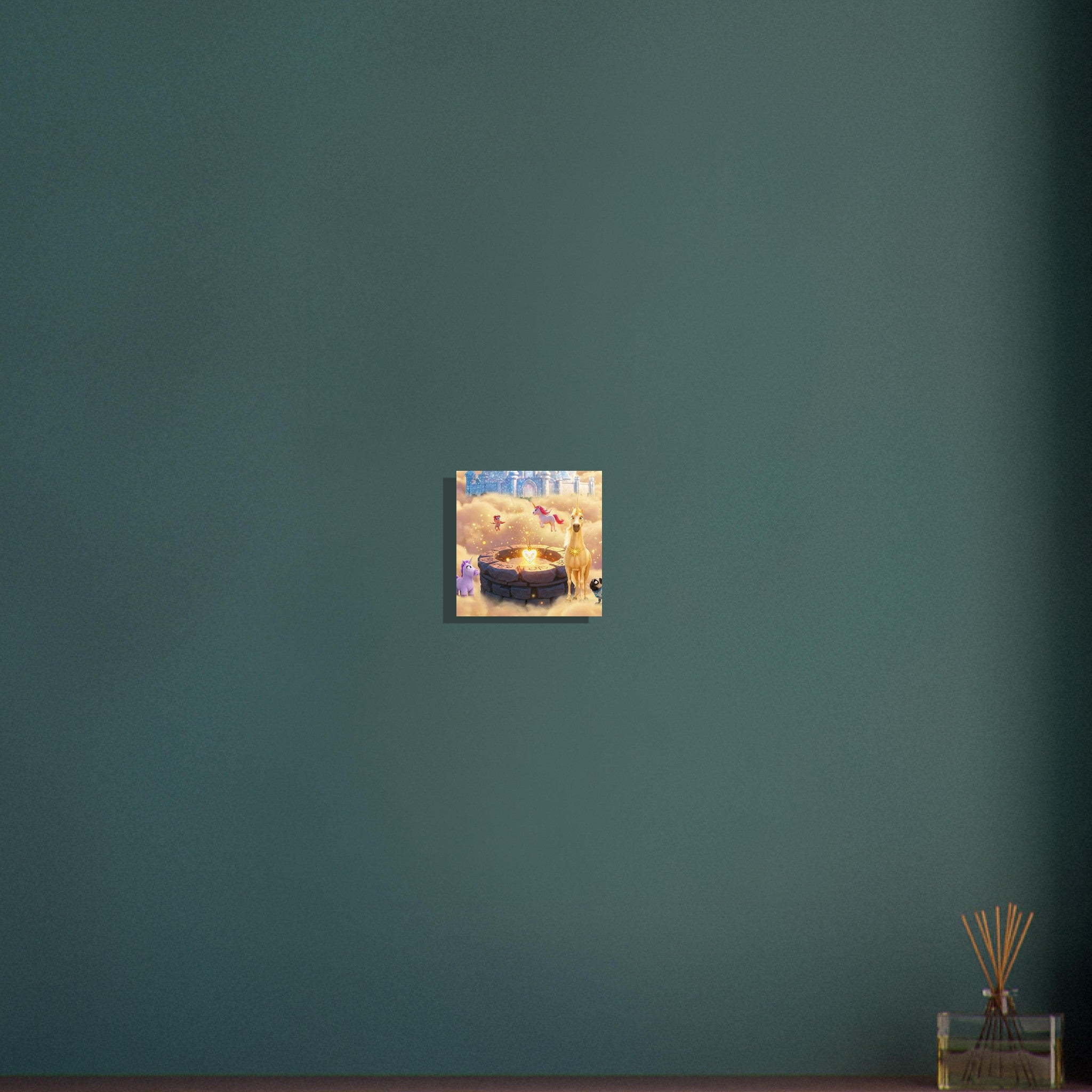 e03125ad-e9ab-4e0c-8a30-5537f271fda2