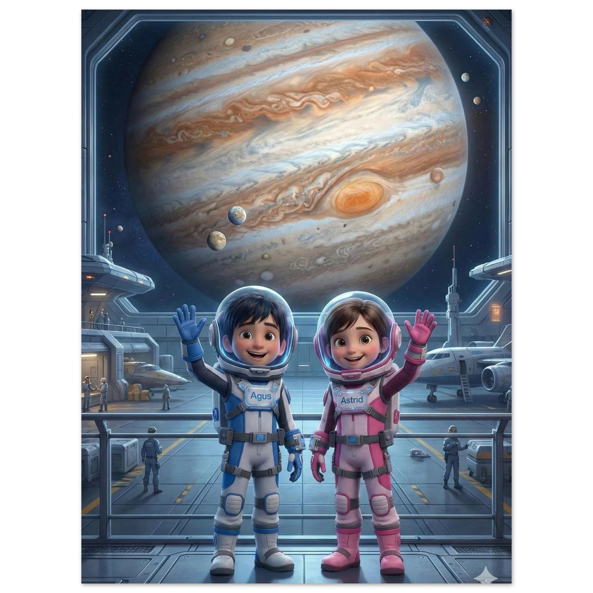 e1fc8b09-42b7-4732-8545-340171fa32fd