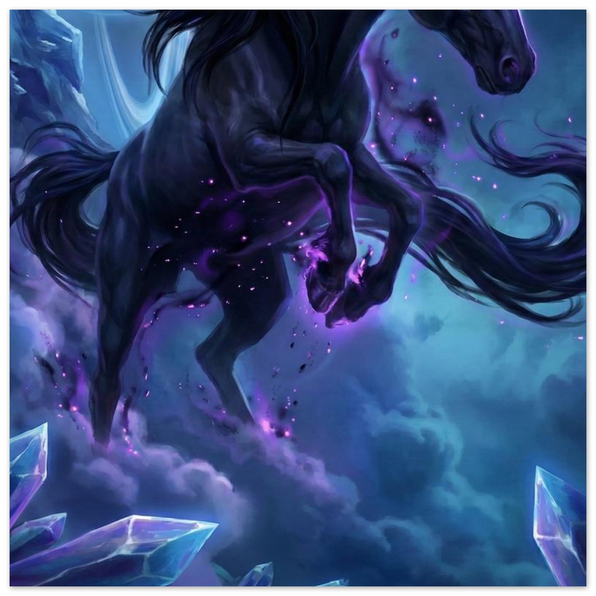 e389f0b6-6b17-4981-ac1c-b8a230b056af