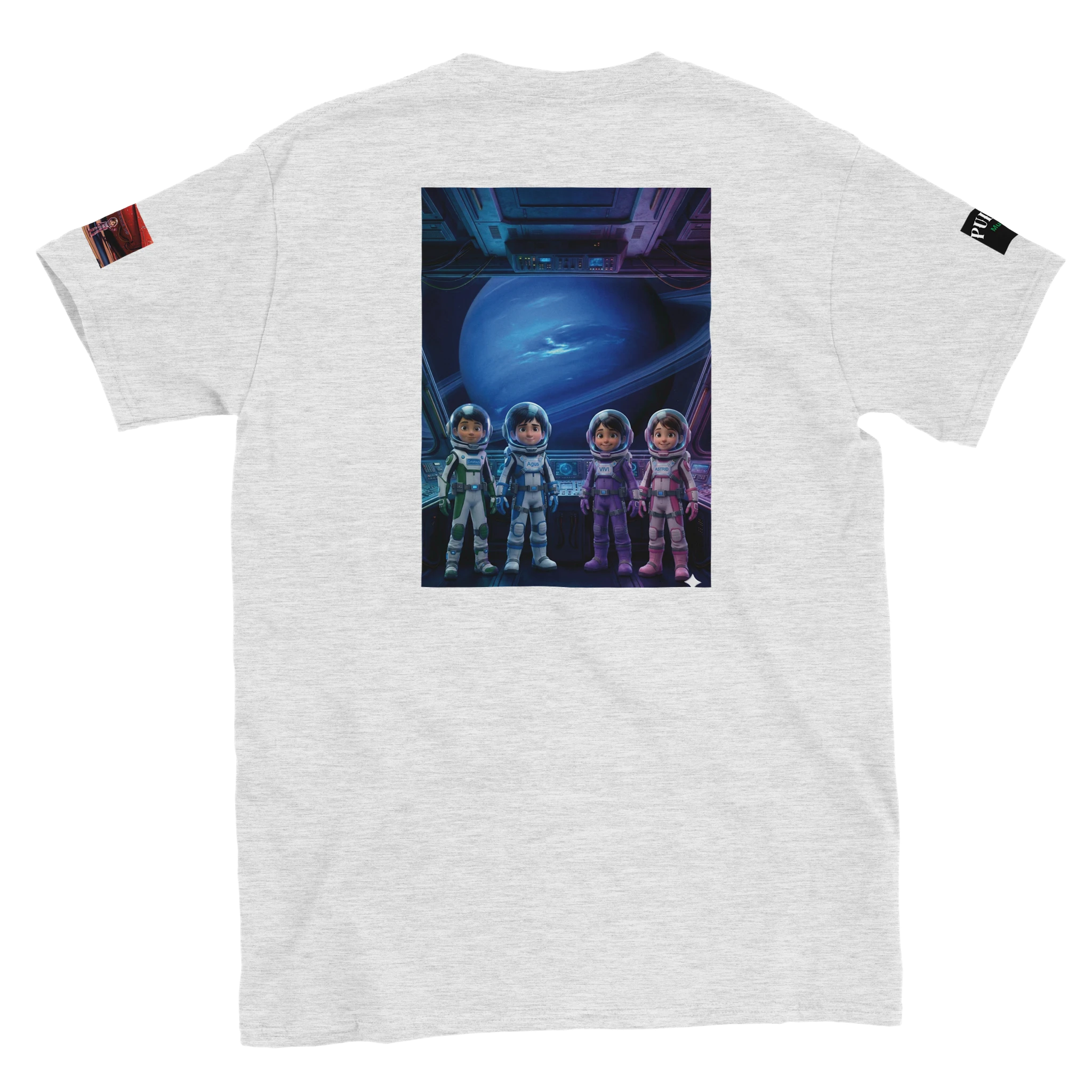 e605be4f-ae03-47e9-a797-08f03ee94301