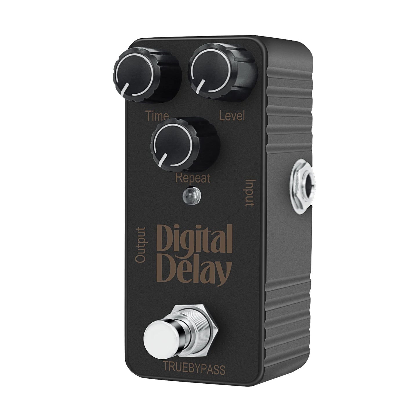 Electric Guitar Effects Pedal Mini Single