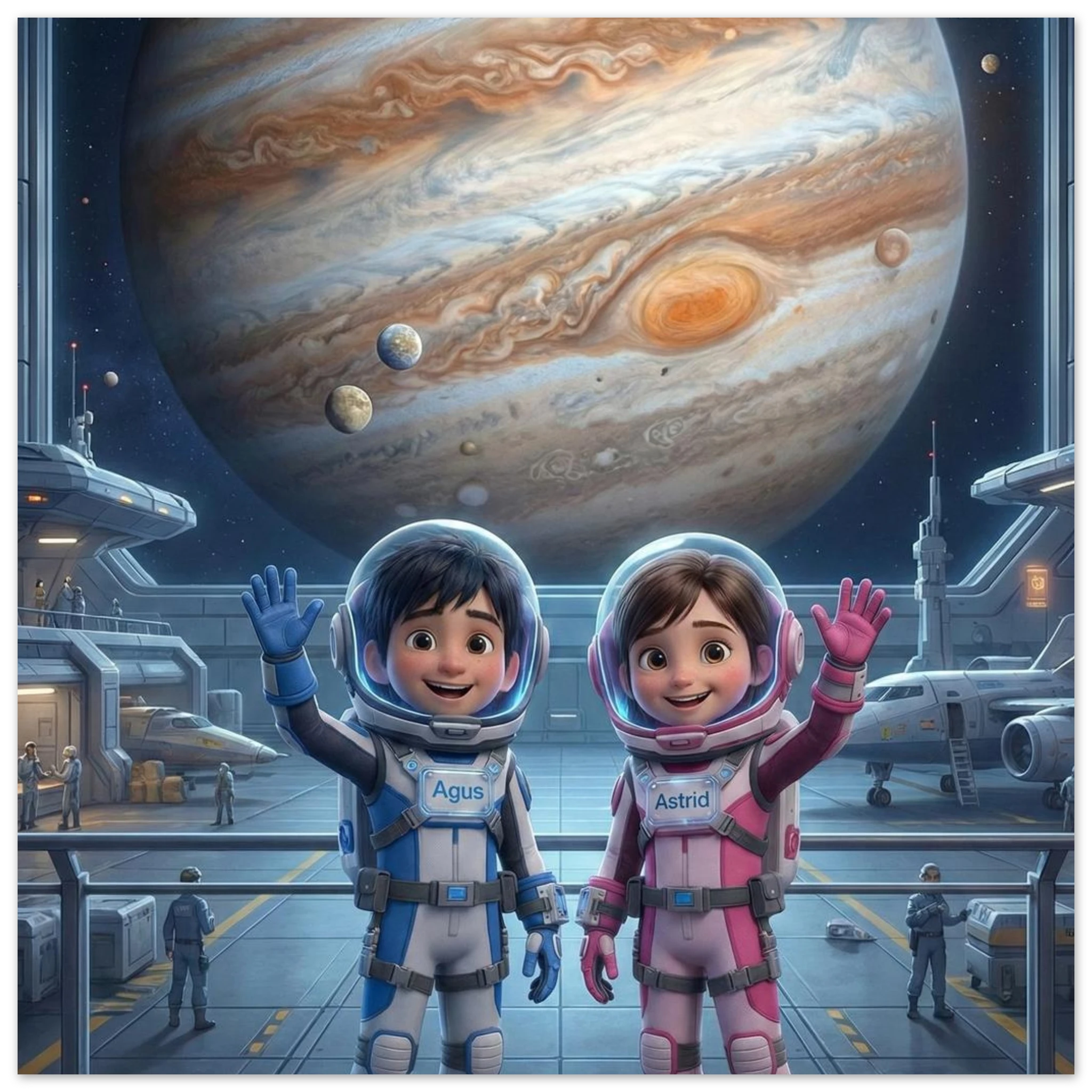 e90d5951-ca51-4054-852d-9fb978dd954b