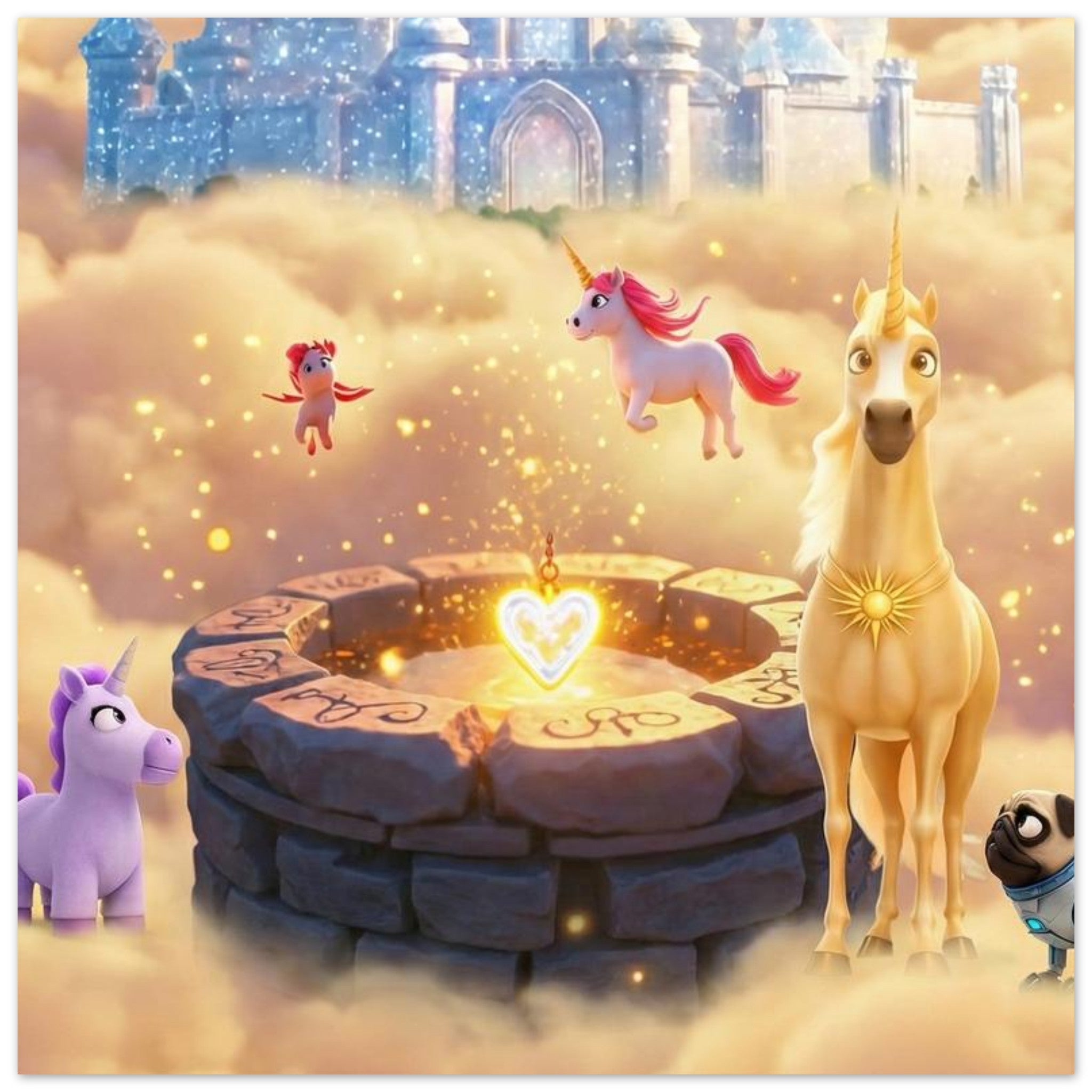 e950058f-ca13-4202-bdf3-25f2e9a57bcd