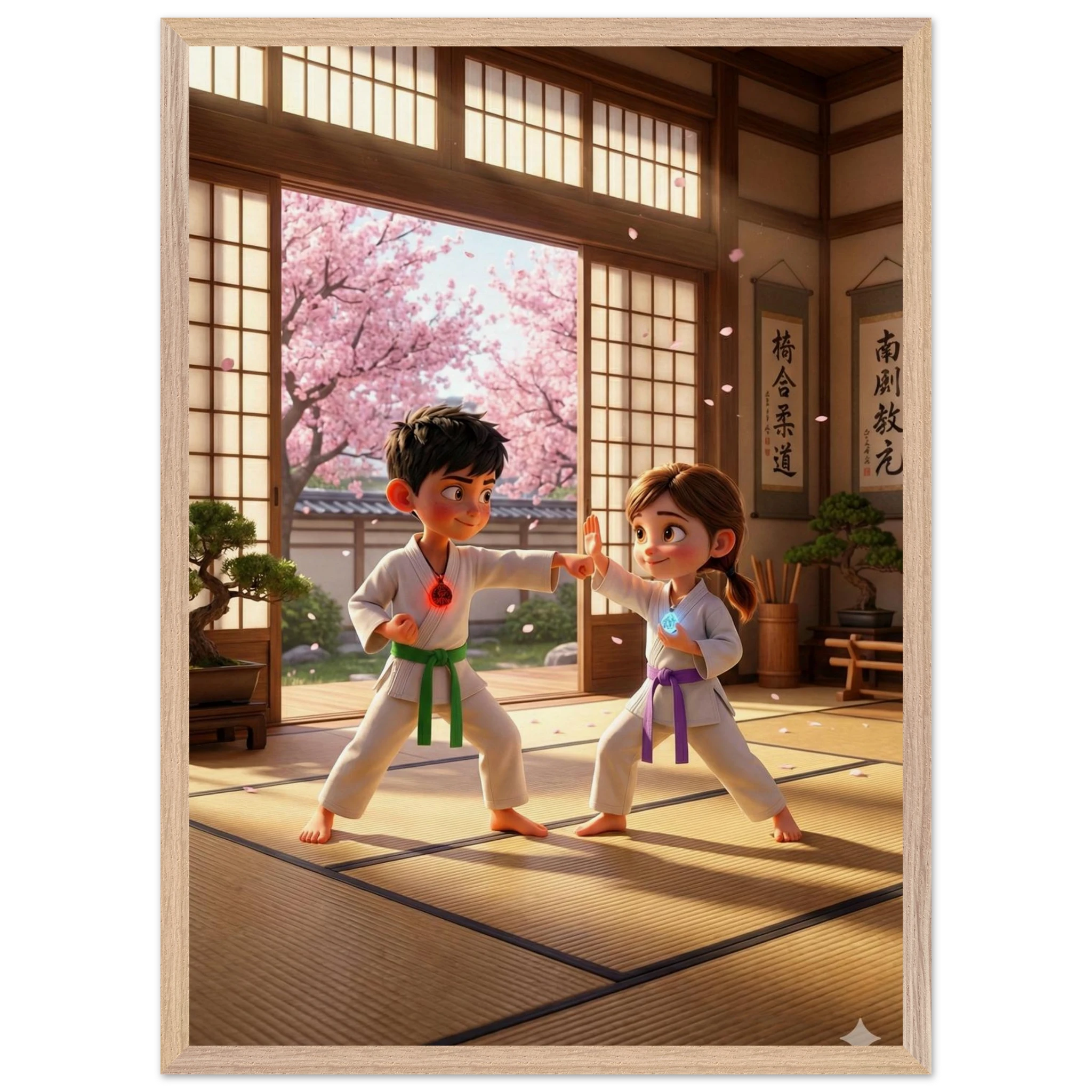 eb8590a2-10df-4854-90b1-0cb5b6c7c4dc