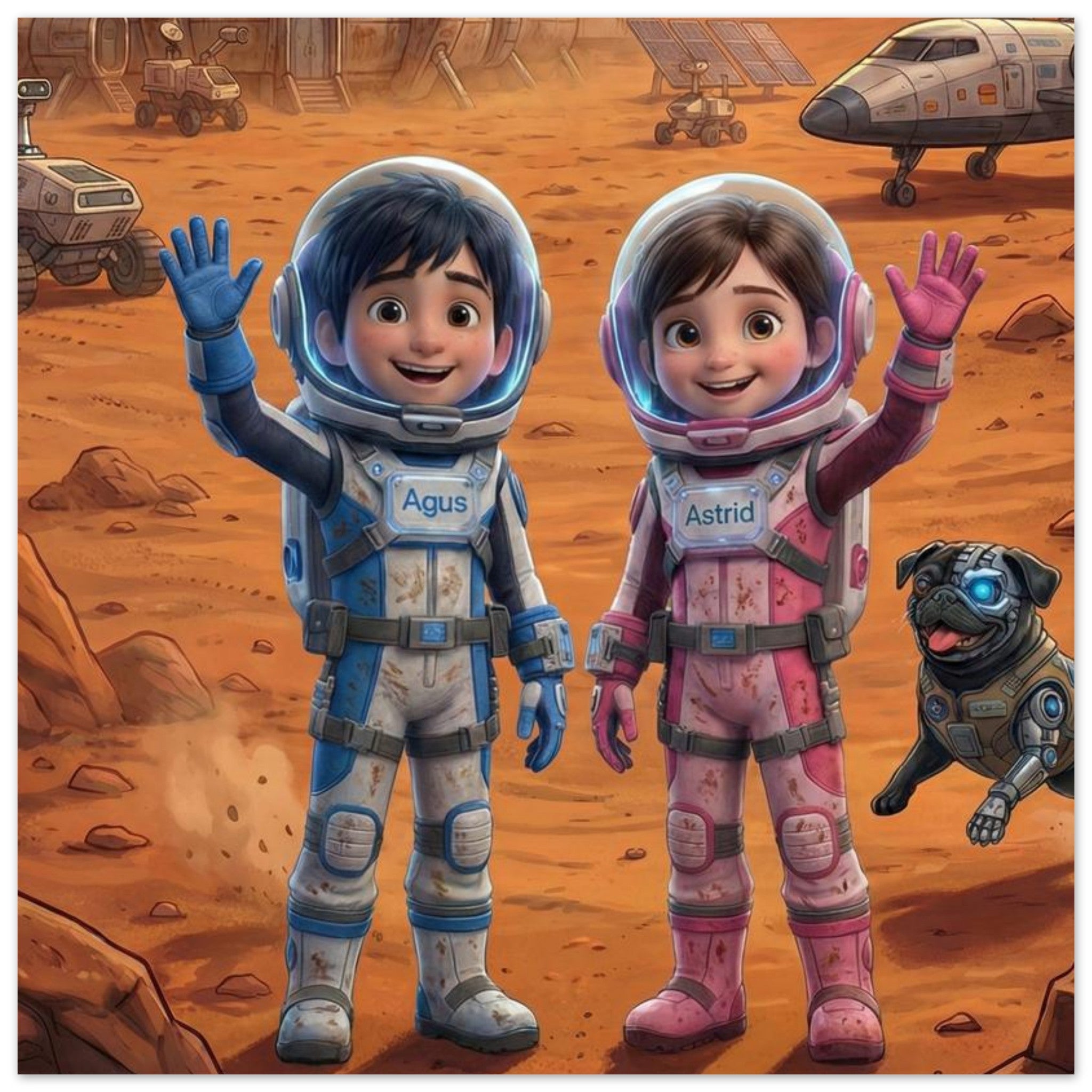 f79fd8dd-d481-4f17-9906-c027e8d0749e