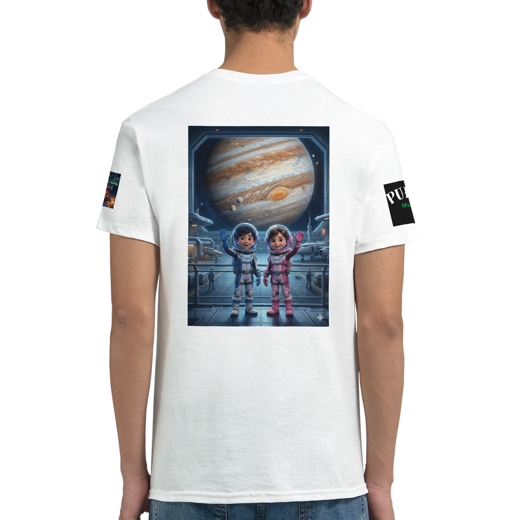 f7ef4f94-00aa-454b-94b6-003479408d57