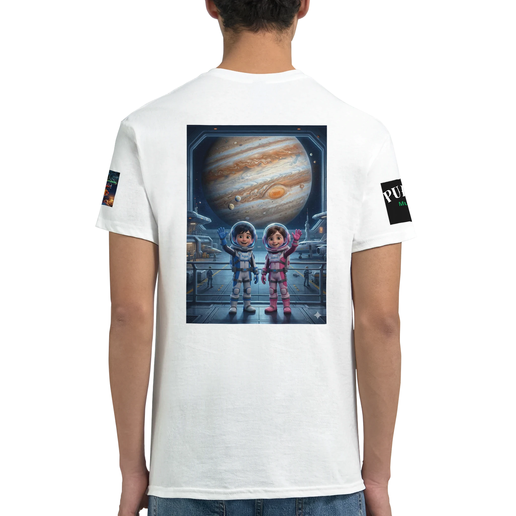 f7ef4f94-00aa-454b-94b6-003479408d57