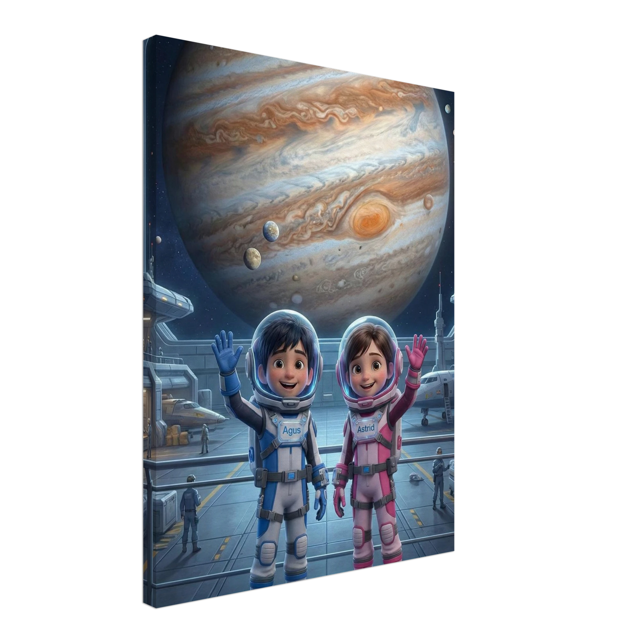 f8d977fa-da4c-47ff-a81b-de168bf3f78d