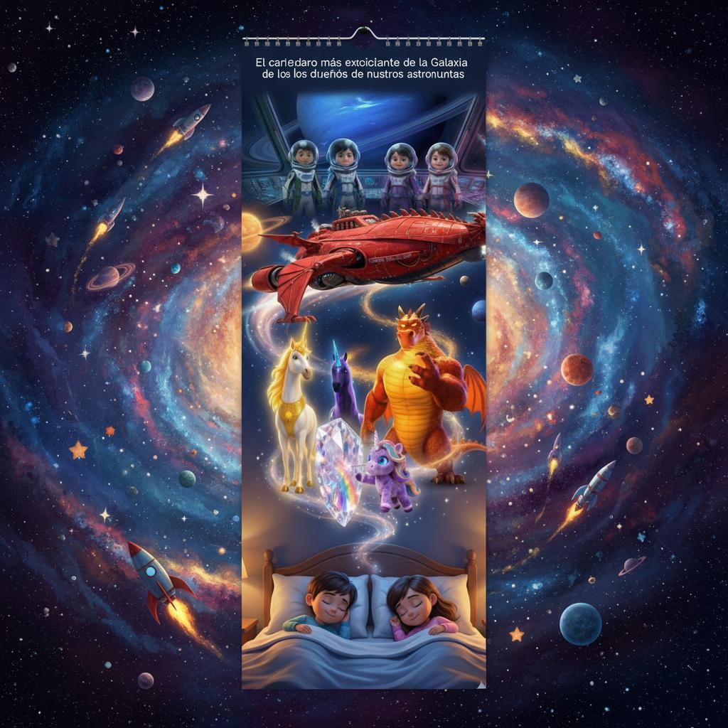 f9807ba2-233d-4bbe-906c-ad2a9cbb690b