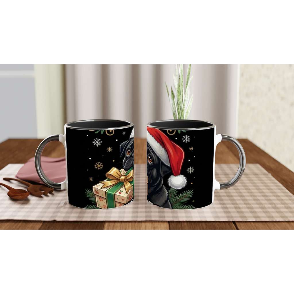 ff25c17a-78fa-453d-8ea2-c34166966b9f