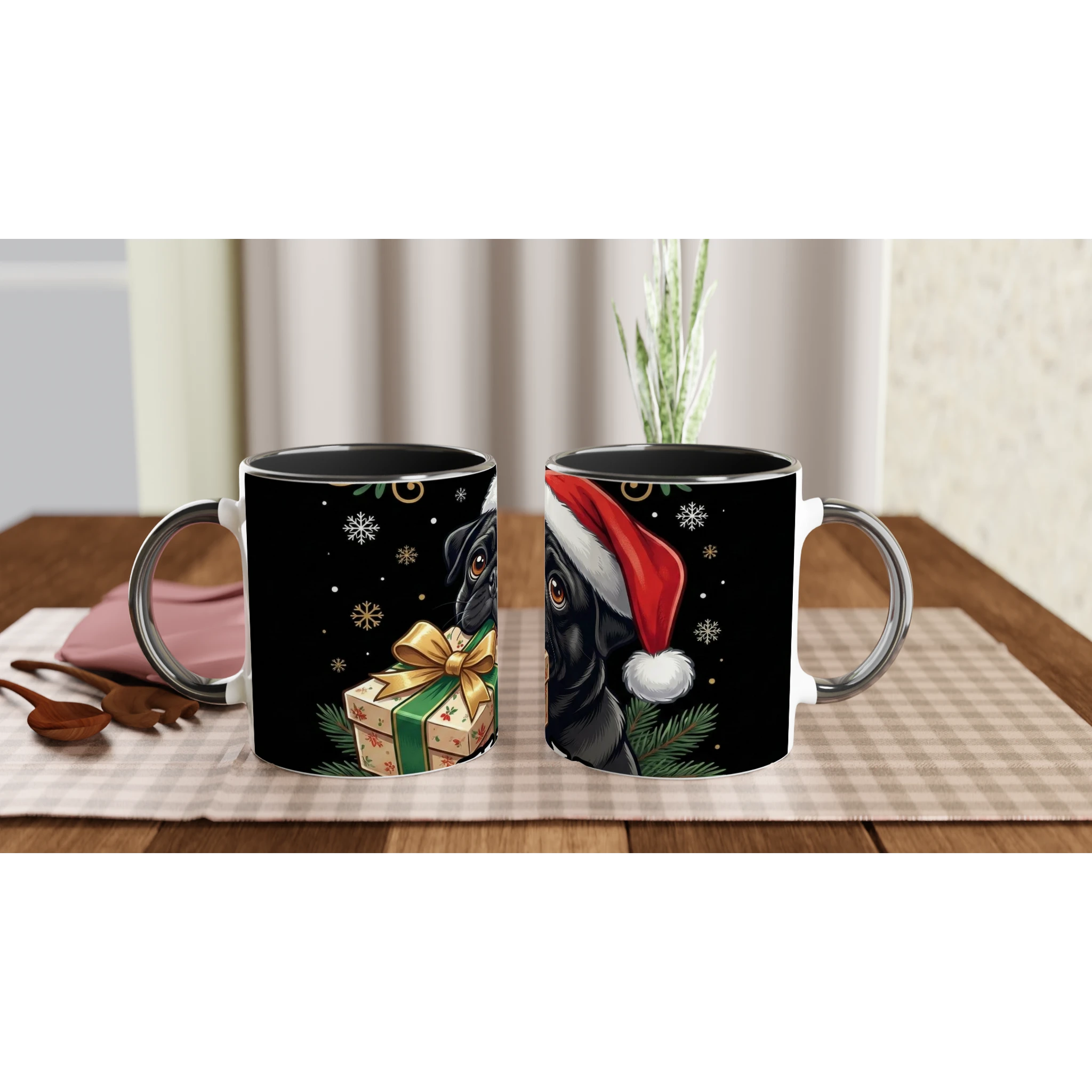 ff25c17a-78fa-453d-8ea2-c34166966b9f